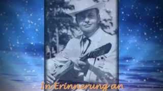 Ronny - Song of Shenondoah - Ronny alias Roger Ford And His Orchestra