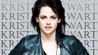 Kristen Stewart - Friday I'm In Love