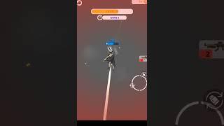 i found a glitch in skibidi war #shorts