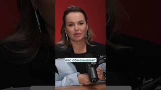 Обман С Ндс: Как Вас Используют Посредники И Чернушники #бизнес #предпринимательство #вэд #ндс