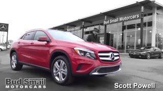 Welcome to the Smail-Mercedes-Benz YouTube Channel