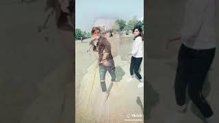 ️shrawan singh bhayal️