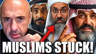 Sam Shamoun Leaves 3 Muslims SILENT Over MASSIVE QURAN ERROR | Debates