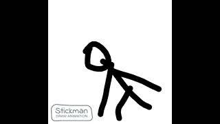 #drawing #animation #art #easydrawing #flipaclip #tutorial #stickman