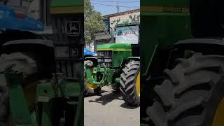 #تراکتور #تراکتورسازی #tractor #agriculture