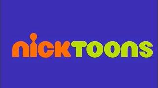 Nicktoons Quiz A Thon