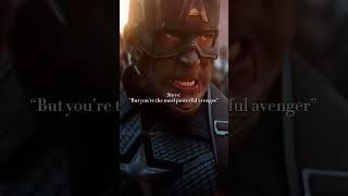 Y/n x avengers || #marvel #avengers #steve #captainamerica #funny #ironman #thor #yn #pov #wanda