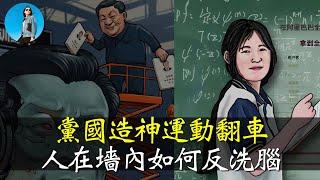 【方法論】如何正確地分析經濟問題？人在墻內如何防止被洗腦？｜小翠時政財經 [20241103#617]