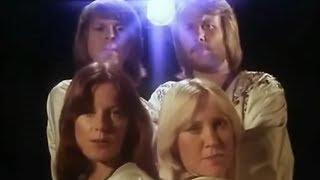 Top 20 ABBA Songs