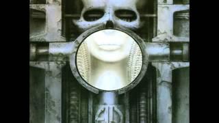 Karn Evil 9 - Emerson, Lake & Palmer