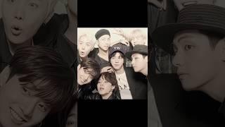 There is only 14 more days until the OT7 reunion…