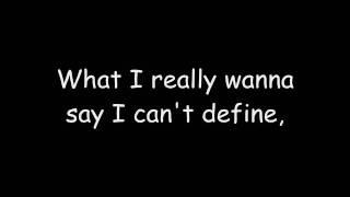 Santeria Lyrics by: Sublime