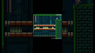 The Lemon Of Patriot - Showcasing the BEST Levels in Mega Man Maker!