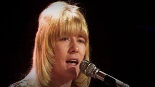 Sweet - Blockbuster - Top Of The Pops 25.12.1973 (OFFICIAL)