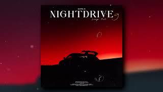 (FREE) [+11] Club/Deep House Loop Kit/Sample Pack 2025 - Nightdrive 9 (Makar, Morad, Raf Camora)