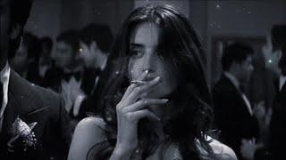 One Of The Girls x Good For You (Best part loop) | (Slowed & Reverbed) (The Weeknd, Jennie x Selena)