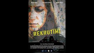 REKRUTIMI