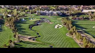 New Homes for Sale Southern Highlands Las Vegas - Southern Highlands in Las Vegas