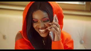 G Nako Feat Femi One - Tu Come (Official Music Video)