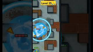 #hunter#assassin#level 25#viral#gaming#hort#