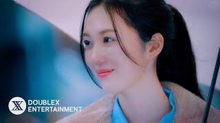 [MV] 박혜경 (Park Hye Kyung) - Loving U (러빙유)