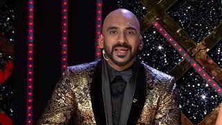 Watch Full Show: GNT-IWMBuzz Digital Awards Season 4IKartik Aaryan,Kiara Advani,Sonu Sood,Bhuvan Bam