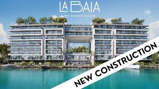 LaBaia Bay Harbor Islands Presentation Selling Now - BB Bengochea