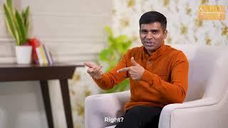 Health vs Fitness | Gnanaraju | Nutrition, Health & Fitness