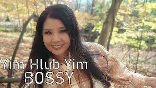 Yim Hlub Yim Bossy~11/24/2024~