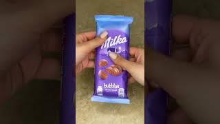 Filling platter with sweets  #shorts #asmr #satisfying #tiktok #badalianmery