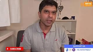 हिंदू असाल तर नतमस्तक व्हाल