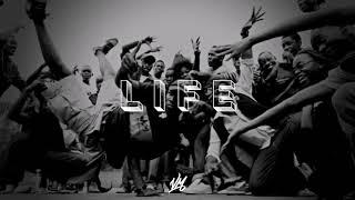 "Life" 90s OLD SCHOOL BOOM BAP BEAT HIP HOP INSTRUMENTAL