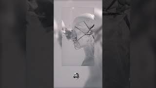 Inst: yo_6fingers, fingerscommunity #loop #sample