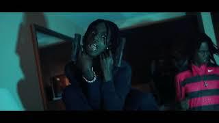 (REMIX) YNW Melly & 9lokknine - 223s (ReProd. SpeakerBlasterz)