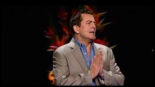 Serious Success w/ Chris Howard - Never Before Released