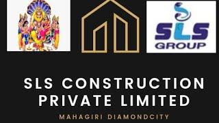 Best realestate company in Hyd. Hyderabad realestate busines