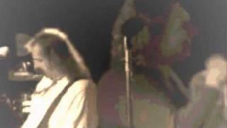 Danny Z - In loving Memory