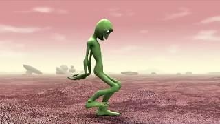 El Chombo - Dame Tu Cosita (Original Clean)