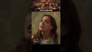 Hatice câm nín khi bà Seher công khai đứng về phía Asli - Tập 43 #LaThuDinhMenh #TodayTV