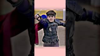 #baalveer #season4 #baalveernewstatusshorts4 #devjoshi #vivan #ananya #shorts