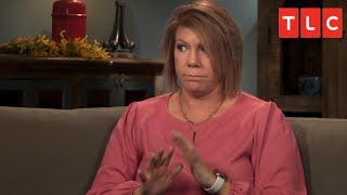 Sister Wives (S19 E12) Put Your House in Order (Dec-01, 2024) Full Episode HD By TLC