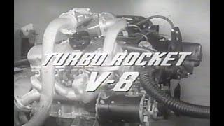 "Muscle Car Memories Of The 60's & 70's" | Vintage Car Commercials Ad's Ford Chevy Dodge