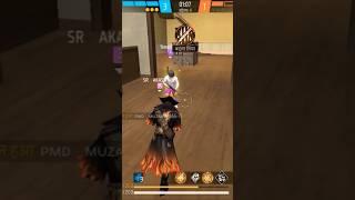 #freefire #freefiremax #garenafreefire #funny #mixpro #keyboardmouse #geekgamer