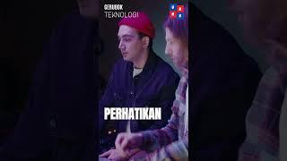 Tips Pengambilan Gambar untuk konten TikTok