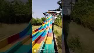 7S water park in ahmedabad   #waterpark #ahmedabad #viral #jiyavlog #summervibes #shorts