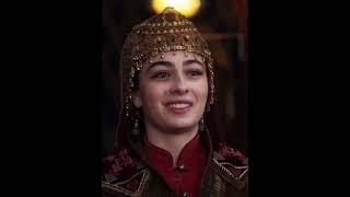 Fatma...#trending #video #trending #beautiful #leyakirşan #leya #krulusosman #beautiful #love #edit