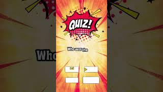 Ultimate General Knowledge Quiz | Test Your IQ! | Brainy Fun World  #generalknowledge  #brainteaser