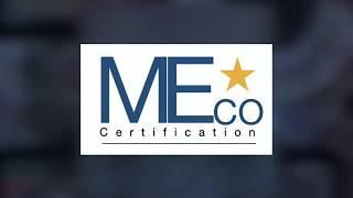 Marine Electrical Courses Online - MECO Boat & Yacht Electrical Course FB Video   HD 720p