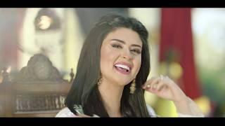 Salma Rachid - ACH JA YDIR (EXCLUSIVE Music Video) | (Salma Rachid - What he comes for)