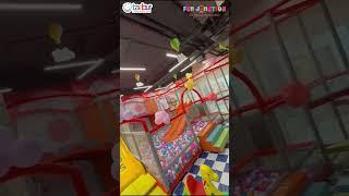 Taabur | Making Parents Smart | Fun Junction